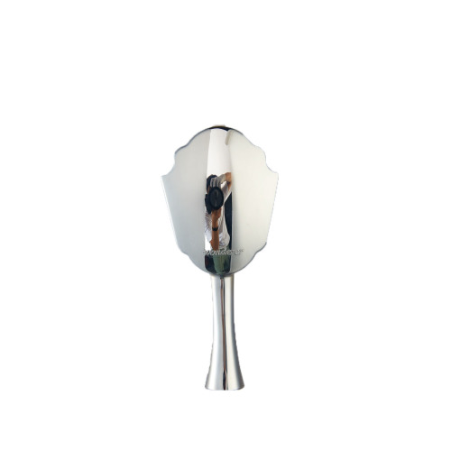 Hair Detangle Brush No Harm
