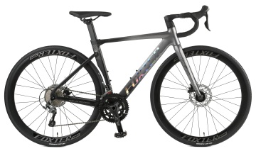 Shimano R3000 Sora Endurance Road Bike 2x9 Speed