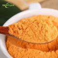 High Quality Carrot Powder for Food Industry