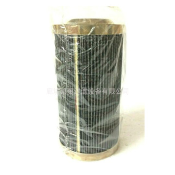 BangMao replacement REXROTH hydraulic filter element R928006383