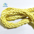 Direnç 12 iplikçik 1/4 &quot;Aramid Fiber String