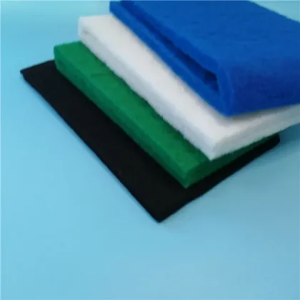 Aquaclear Pond Media Pre Aqua-Tech Aquarium Bio Filter Sponge