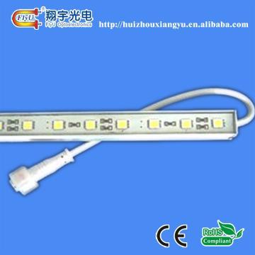 7W LED Rigid Strip Light