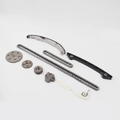 Ford Mondeo Zest 2.3 Mazda6 2.3 B2300 Timing Chain Repair Kit