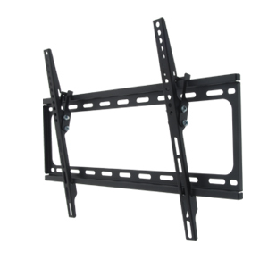 32inch to 65inch Tilt TV Bracket Mount (PSW698MT)