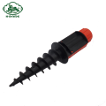 /msite/products/detail/productid/54141196/id/529965.html