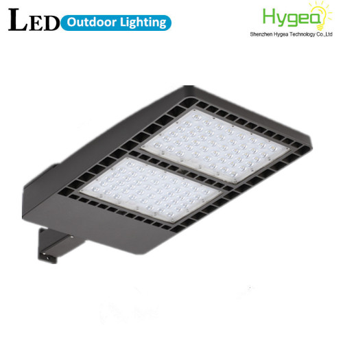 10800lm 90w 277V Outdoor LED Lights