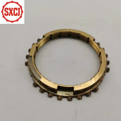 Auto Parts Transmission Synchronizer ring FOR VOLKSWAGEN A V.W 24T