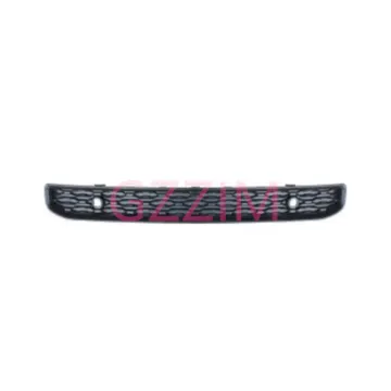 Ram 1500 2019+ Front lower grille 68414138AA