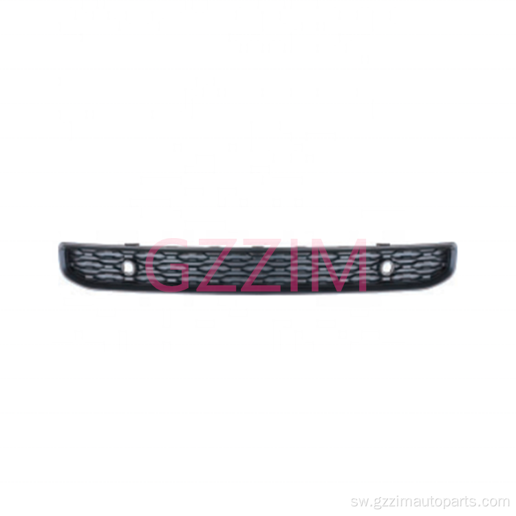 RAM 1500 2019+ Front Lower Grille 68414138AA