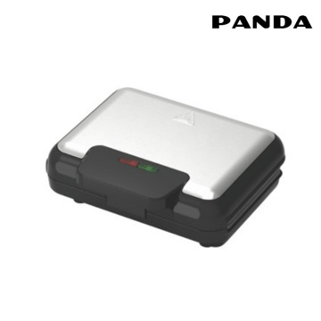 ফিক্সড প্লেট স্যান্ডউইচ মেকার PD5703S সিরিজ