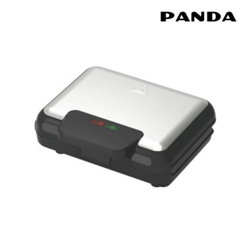 ফিক্সড প্লেট স্যান্ডউইচ মেকার PD5703S সিরিজ