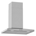 USA Appliances Convection Extractor Hood