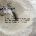 Raw Material CAS 471-34-1 Calcium Carbonate Powder