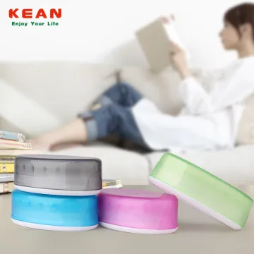OEM Available Custom Made jar silicone container for pill