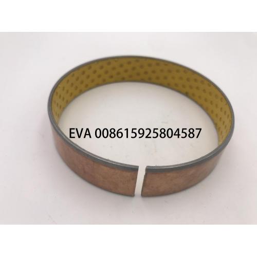B54086 B41972 B41928 B60847 PICANOL MACHINERY ZT020