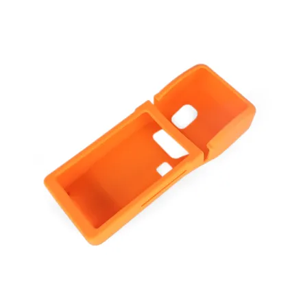 Silicone Case for Sunmi P2 SE