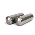 Customized Size Cemented Pin Stud Hard Alloy Stud Φ22*70mm Manufactory