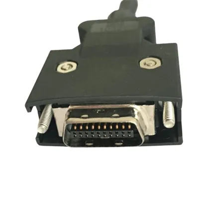 Monarch Lift Spare Parts - Elevator Voice Annunciator MCTC-CHM-B