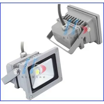 IP66 quick heat dissipation led grow light