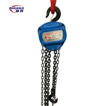 High Quality CE Certified Pulleys 1-ton to 50-ton for Sale