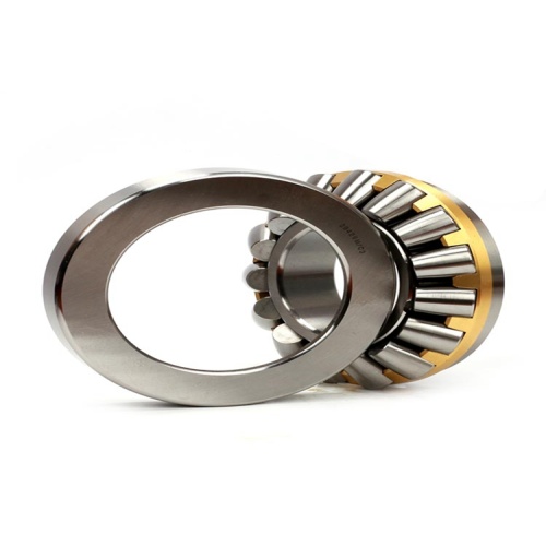 Long Life Thrust Spherical Roller Bearing 29418