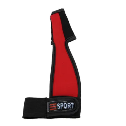 Outdoor Professional Fishing Glove - Finger Protector Single-Finger Gloves