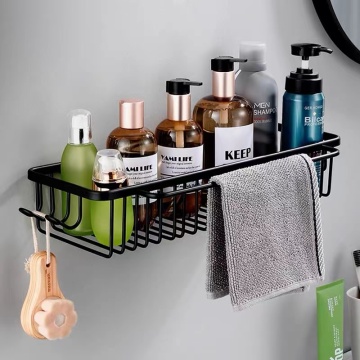 China Factory Price High Quality Built-In Toilet Roll Holder