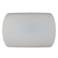 /msite/products/detail/productid/63464941/id/530468.html