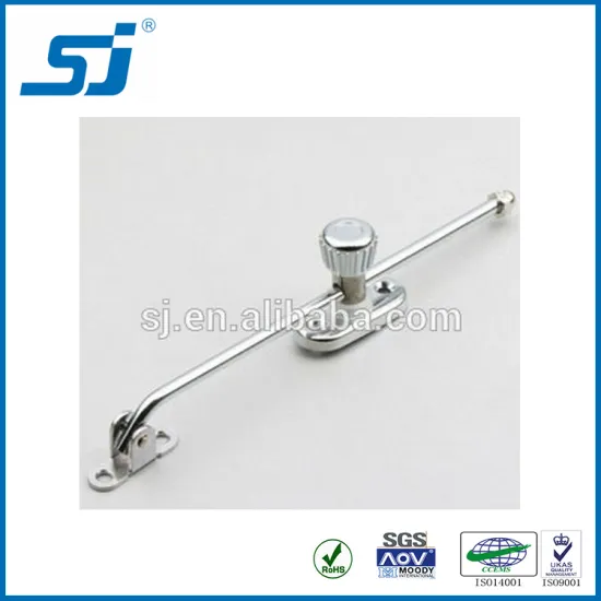 Door stopper TX100-B