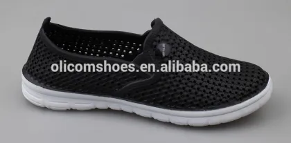 2017 eva clogs mens eva clogs simple clogs