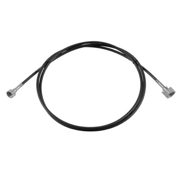 OEM 65421307 Câble de bombe de vitesse automatique de haute qualité à vendre