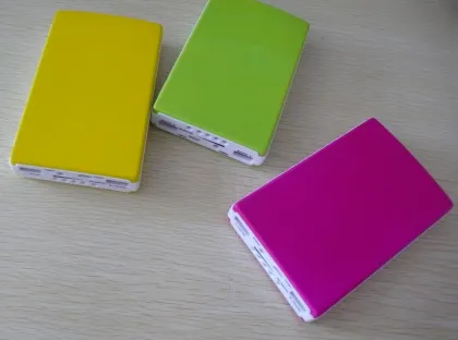 Flat silk screen printing machine for glass