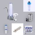 home ro filter,best and cheap ro water purifier