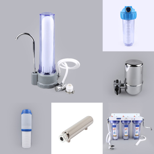 home ro filter,best and cheap ro water purifier
