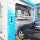 Washtec car wash equipment