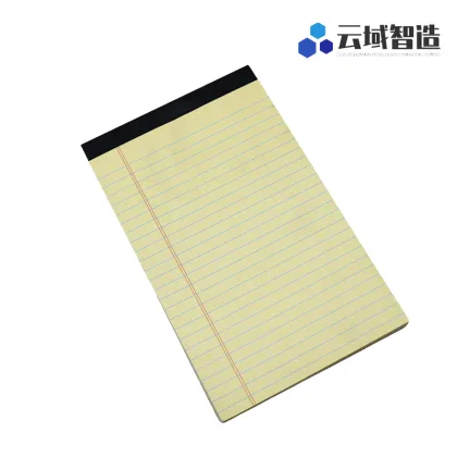 Elegant Handwritten Note Taking Device
