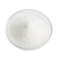 9% de phosphate d&#39;ascorbyl de magnésium premium