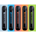 Kit original de inicio del sistema de vape relx nano desechable