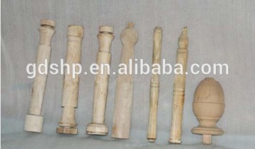 HSP 3032X150 make in china Mini wood lathe