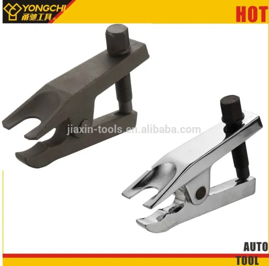 professional automotive ball joint remover tool