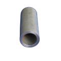 JIS G3444 Auto Part Steel Pipe