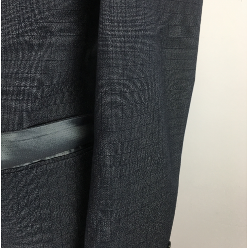 Formal Style Man's OEM SERVISE suit
