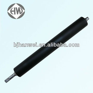 lower sleeved rollers for konica copier parts K7040