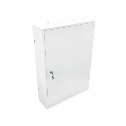 EH-ICT Surface Mount ICT Security Box