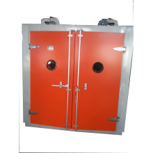 Industrial Walk In Oven Dryer Machines For Sale