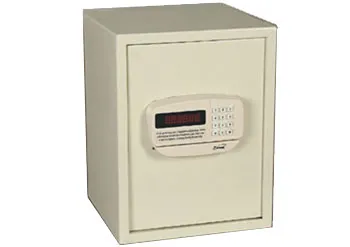 magnetic card safe (MAG-SA450)