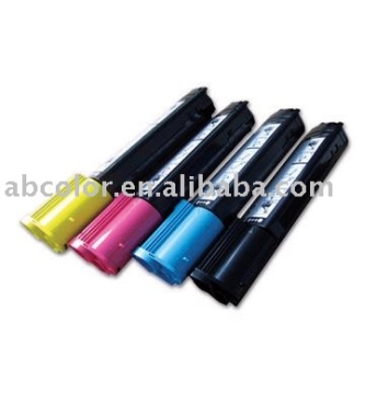 Toner Cartridge for Dell 3100
