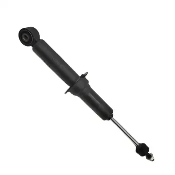China Manufacturer LITU 340107 Shock Absorber Front for Isuzu D-Max II (TFR, TFS) 2012