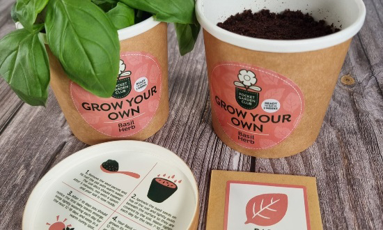 Colpac-Pocket-Garden-Club